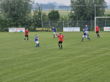 S.K.N.W.K. 2 - Steenbergen 2 (competitie) seizoen 2023-2024 (18/178)